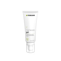 Toskani - Total Recovery Gel - Възстановяващ гел за лице - 50мл