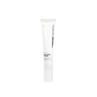 Toskani - Purifying Intensive Serum - Интензивен почистващ серум - 15мл