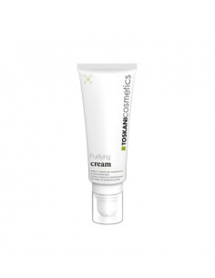 Toskani - Purifying Cream - Почистващ крем - 50мл