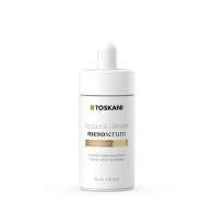 Toskani - Radiance Ultimate Mesoserum Tranex - Мезосерум за блясък - 30мл