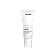 Toskani - Radiance Daily Cream - Изсветляващ крем - 50мл