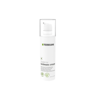 Toskani - Radiance Intimate Cream - Изсветляващ интимен крем - 30мл