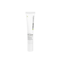 Toskani - Radiance Eye Contour - Изсветляващ околоочен крем - 15мл