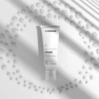 Toskani - Skin Architect Cream – Регенериращ и лифтинг крем - 50мл
