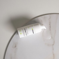 Toskani - Matrix Repair Mesoserum - Ремоделиращ мезосерум - 30мл