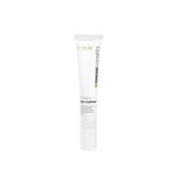 Toskani - Antiaging Eye Contour - Крем антистареене зона очи - 15мл