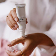 Toskani - Aquabalance Cream - Хидратиращ крем - 50мл