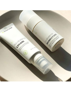 Toskani - Aquabalance Cream - Хидратиращ крем - 50мл