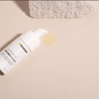 Toskani - Aquabalance Mesoserum - Интензивен хидратиращ серум - 30мл