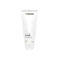 Toskani - Nutritive Scrub - Подхранващ пилинг - 200мл