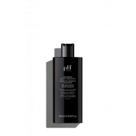pH Laboratories - SMOOTH PERFECT Shampoo - Изглаждащ уплътняващ шампоан 250 ml