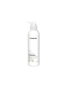 Toskani - Purifying Cleanser - Почистващ гел - 200мл