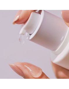 Toskani - Energizing Cleanser - Интензивен почистващ гел - 200мл