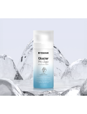 Toskani - Pro Age Glacier Cream - Хидратиращ крем с анти стареене ефект - 50мл