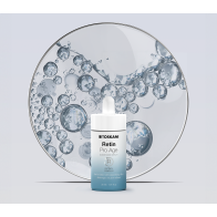 Toskani - Pro Age Retin Serum- Анти бръчки серум с ретинол - 30мл