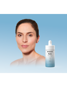Toskani - Pro Age Retin Serum- Анти бръчки серум с ретинол - 30мл