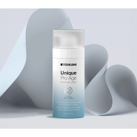 Toskani - Pro Age Unique Proaging Cream - Крем интензивно подмладяване - 50мл