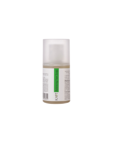 KART - Течен сапун за стъпала и длани - 100мл