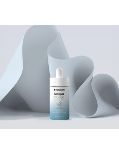 Toskani - Pro Age Unique Serum - Серум за интензивно подмладяане - 30мл
