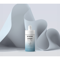 Toskani - Pro Age Unique Serum - Серум за интензивно подмладяане - 30мл
