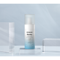 Toskani - Pro Age Myotec Eye Lift Contour - Крем контур очи против бръчки , торбички и тъмни кръгове - 15мл