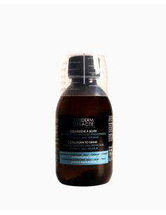 Academie - Колаген за пиене за коса/нокти/кожа - 195мл