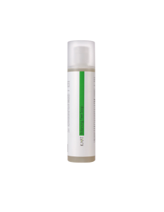 KART - Течен сапун за стъпала - 250мл