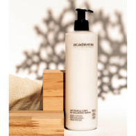 Academie - Колагеново мляко за тяло - Body Collagen Milk - 400мл