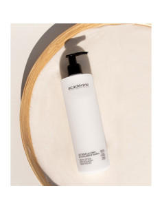 Academie - Колагеново мляко за тяло - Body Collagen Milk - 400мл