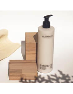 Academie - Колагеново мляко за тяло - Body Collagen Milk - 400мл