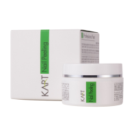 KART - Пилинг за враснали нокти - 20мл