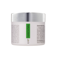 KART - Ензимен пилинг за стъпала и длани - 100мл