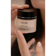 GIGI Texture - Пребиотична маска за лице - 50мл