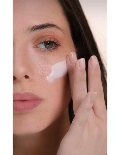 GIGI Texture - Пребиотична маска за лице - 50мл