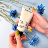 Academie - Clean - PHYTO – PEELING WITH SEAWEED  - Фито гомаж пилинг с водорасли - 50мл