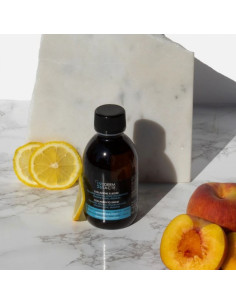 Academie - Колаген за пиене за коса/нокти/кожа - 195мл