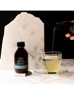 Academie - Колаген за пиене за коса/нокти/кожа - 195мл