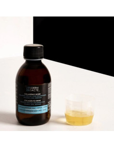 Academie - Колаген за пиене за коса/нокти/кожа - 195мл