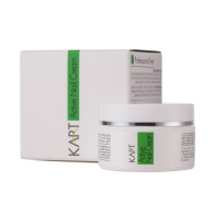 KART - Активен (против гъбички) крем за нокти - 20мл