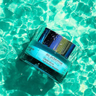 Academie - Hydraderm - CREME RICHE - Крем Рич дълбока хидратация и комфорт - 50мл