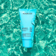 Academie - Hydraderm - MASQUE CREME REHYDRATANT DOUCEUR  - Маска рехидратираща - 50мл