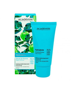 Academie - Hydraderm - MASQUE CREME REHYDRATANT DOUCEUR  - Маска рехидратираща - 50мл
