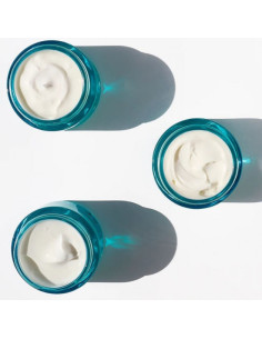 Academie - Hydraderm - CREME ONCTUEUSE - Крем Онктюз дълбока хидратация - 50мл