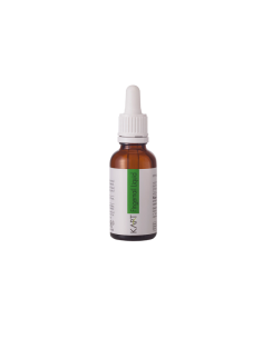 KART - Спрей дезинфектант за нокти и кожа - 30мл