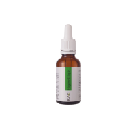 KART - Спрей дезинфектант за нокти и кожа - 30мл