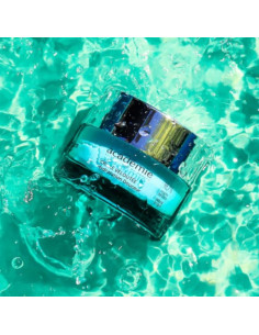 Academie - Hydraderm - CREME VELOUTEE - Велвет крем хидратация и кадифена мекота - 50мл