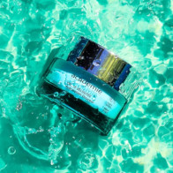 Academie - Hydraderm - CREME VELOUTEE - Велвет крем хидратация и кадифена мекота - 50мл