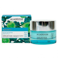 Academie - Hydraderm - CREME ONCTUEUSE - Крем Онктюз дълбока хидратация - 50мл