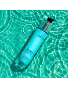 Academie - Hydraderm - FLUIDE LEGER - Хидратиращ флуид хидратация и свежест -50мл