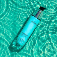 Academie - Hydraderm - FLUIDE LEGER - Хидратиращ флуид хидратация и свежест -50мл